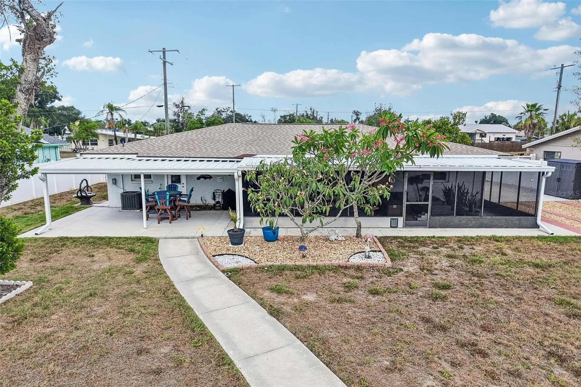 806 Blue Heron Boulevard Ruskin FL 33570