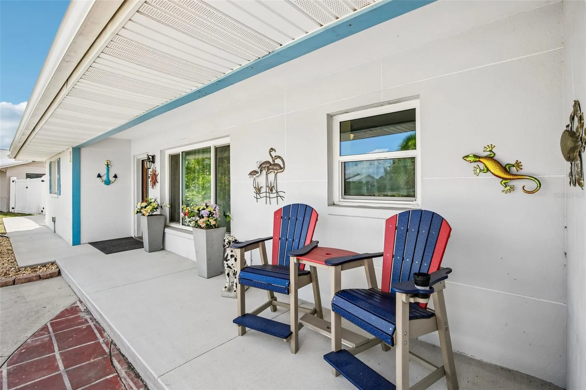 806 Blue Heron Boulevard Ruskin FL 33570