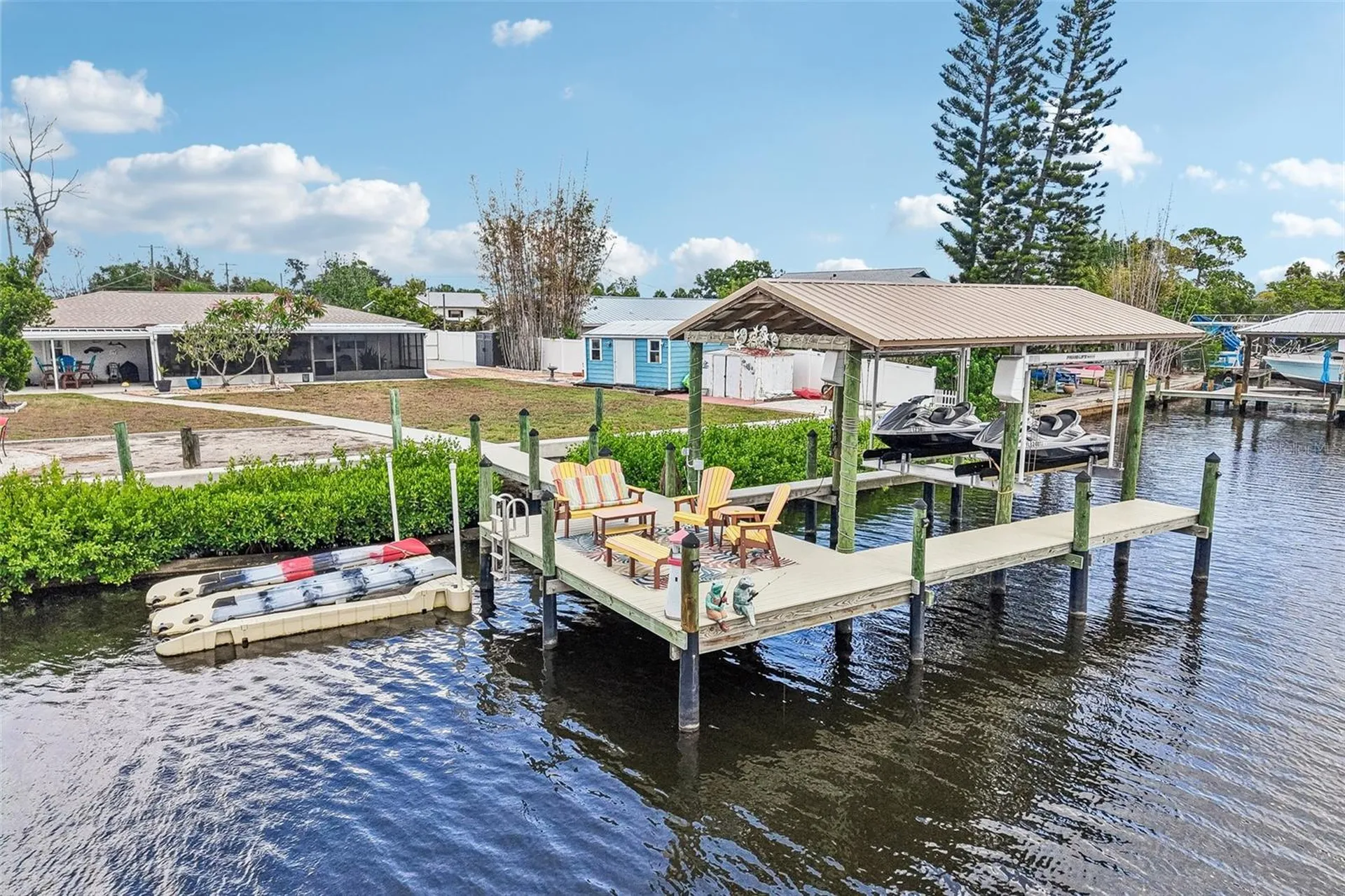 806 Blue Heron Boulevard Ruskin FL 33570