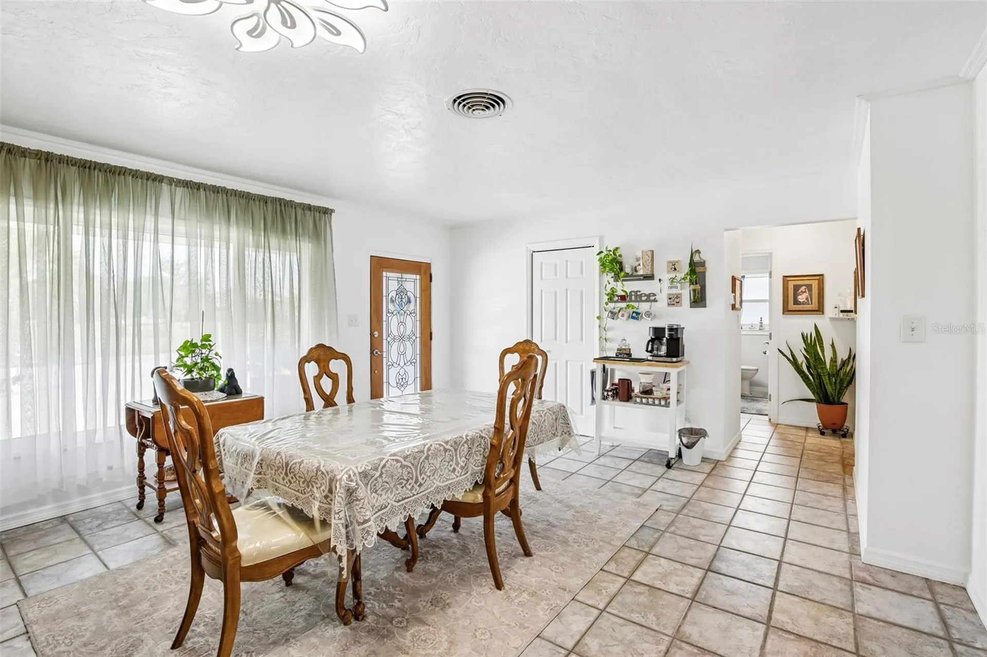 806 Blue Heron Boulevard Ruskin FL 33570