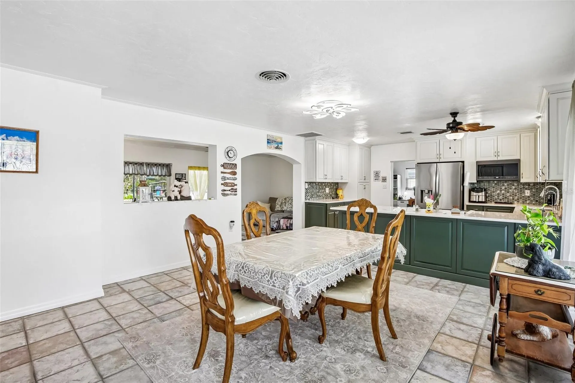 806 Blue Heron Boulevard Ruskin FL 33570
