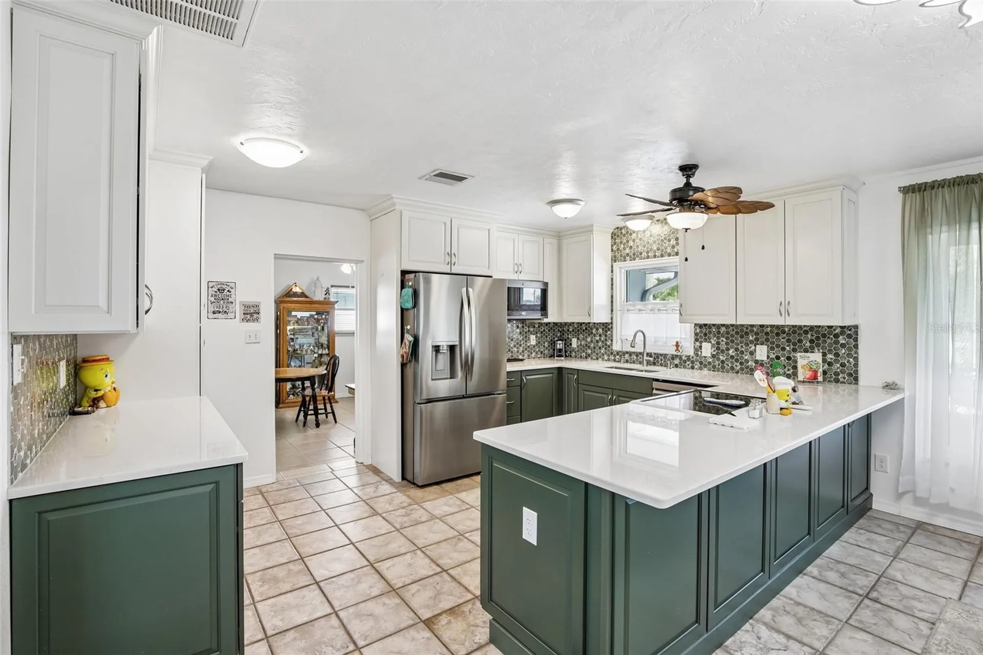 806 Blue Heron Boulevard Ruskin FL 33570