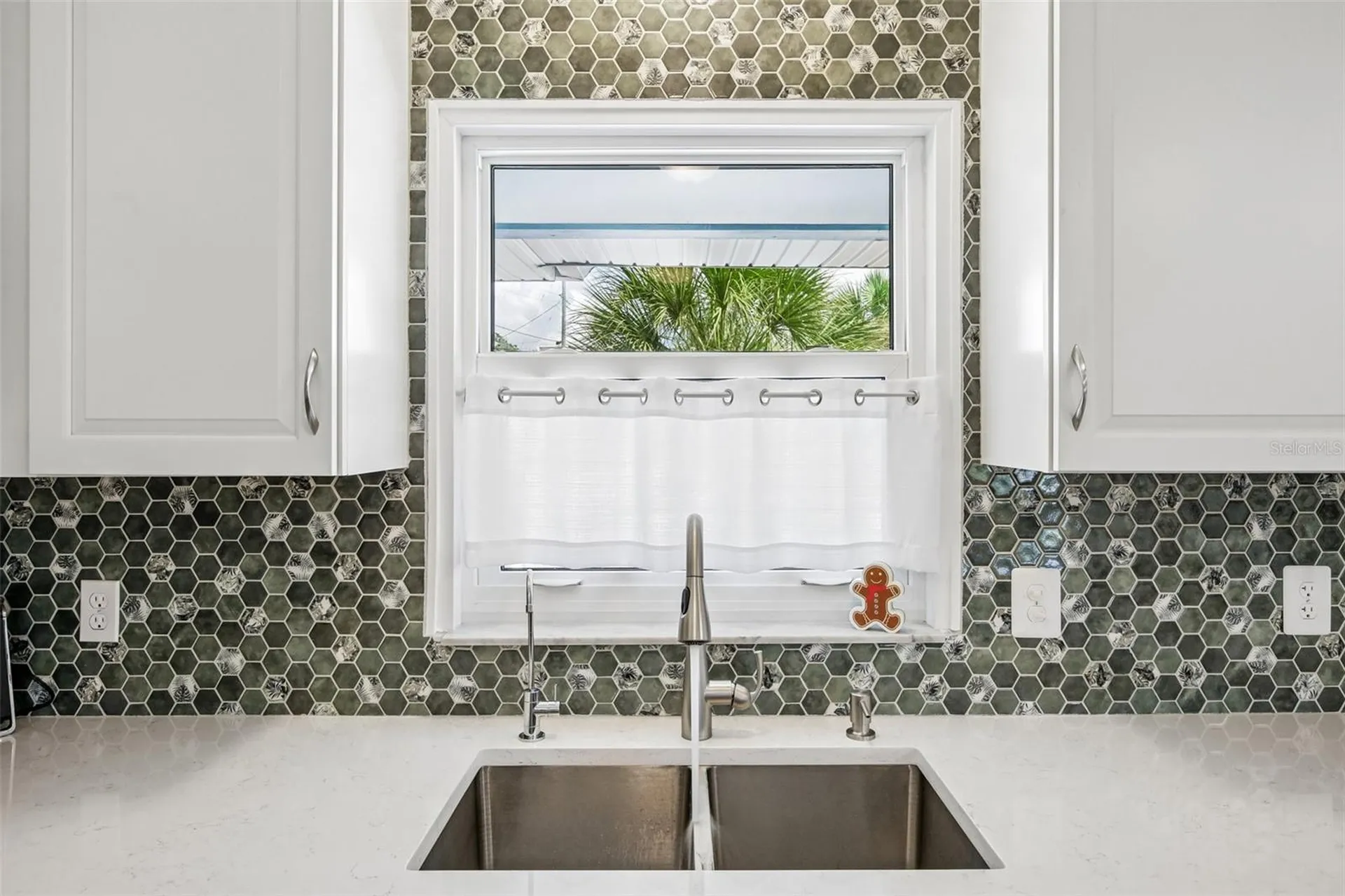 806 Blue Heron Boulevard Ruskin FL 33570