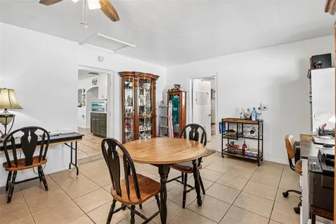 806 Blue Heron Boulevard Ruskin FL 33570
