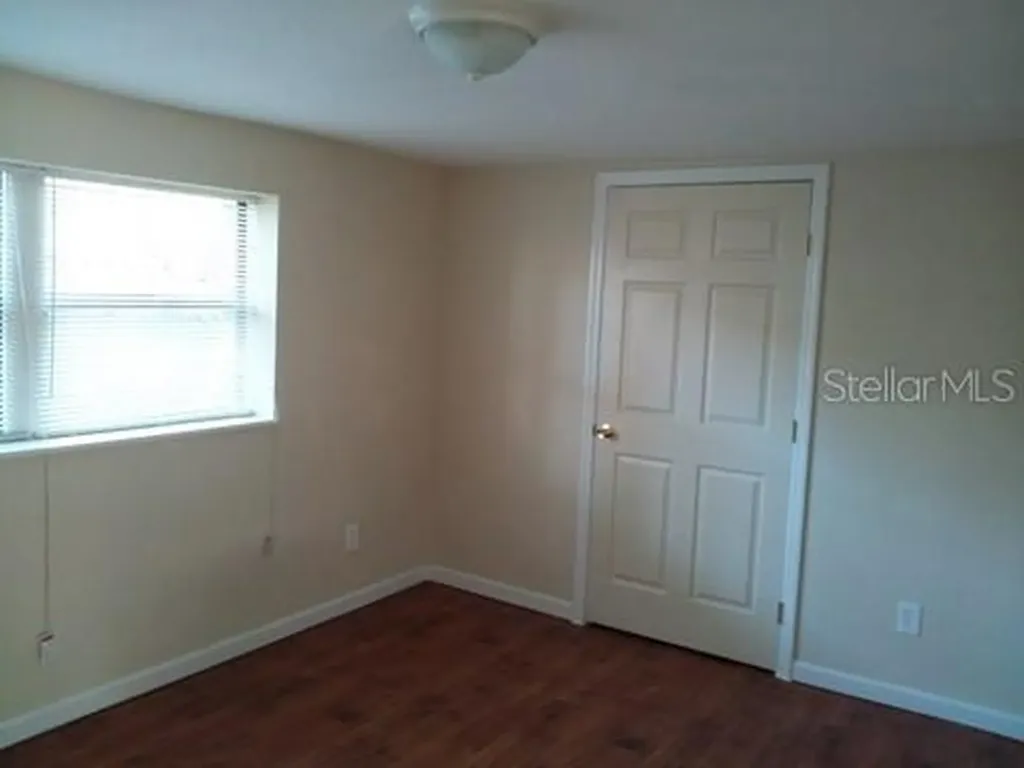 2135 8th Avenue N St Petersburg FL 33713