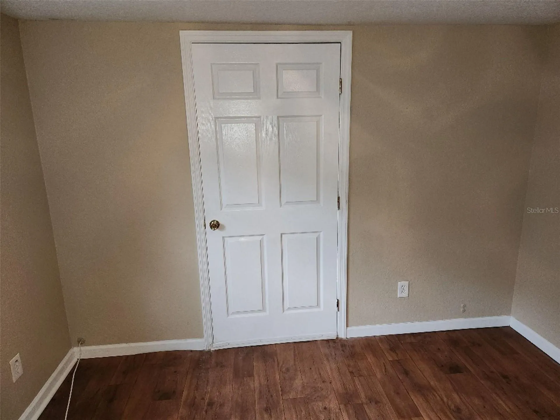 2135 8th Avenue N St Petersburg FL 33713