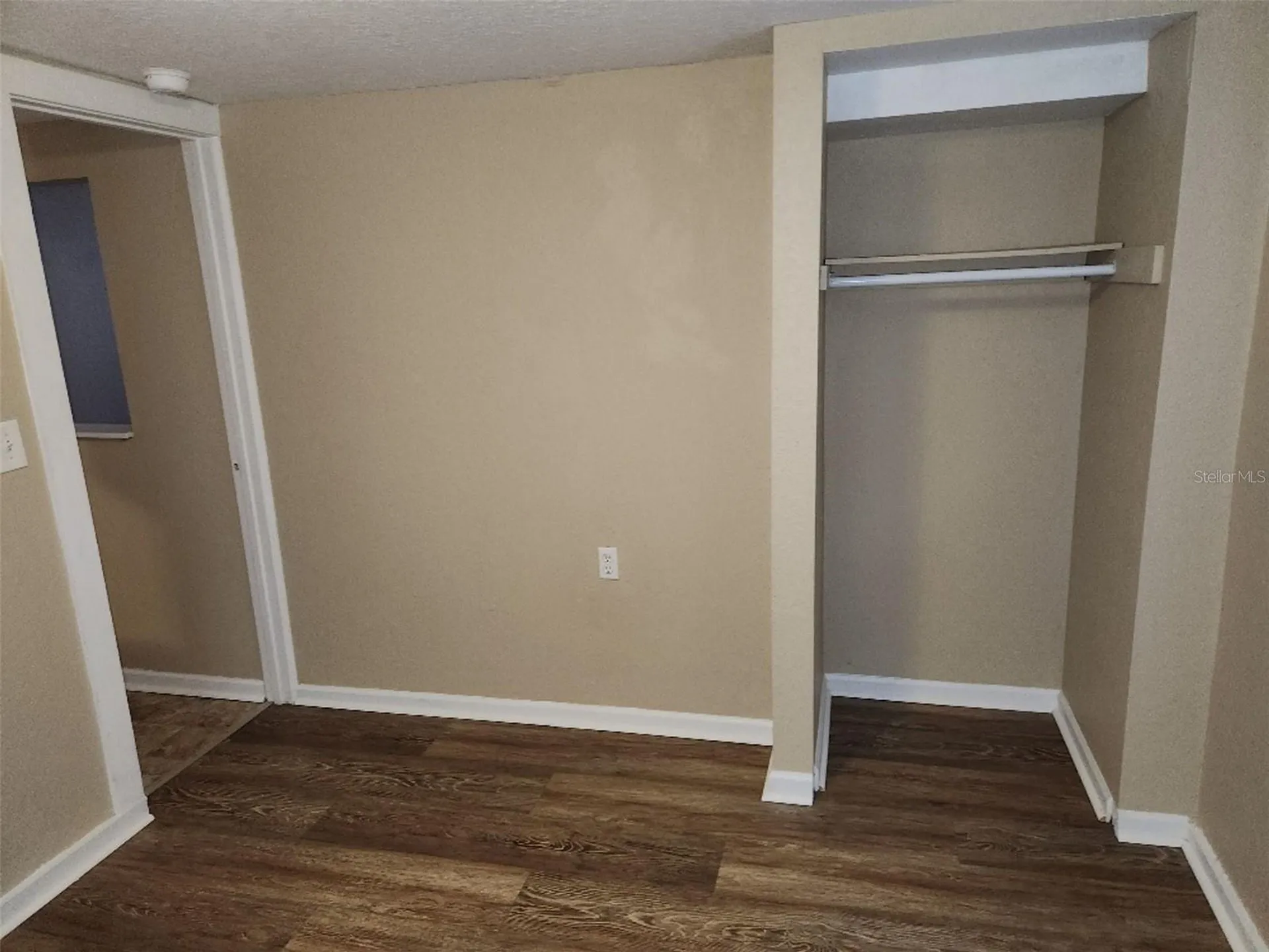 2135 8th Avenue N St Petersburg FL 33713