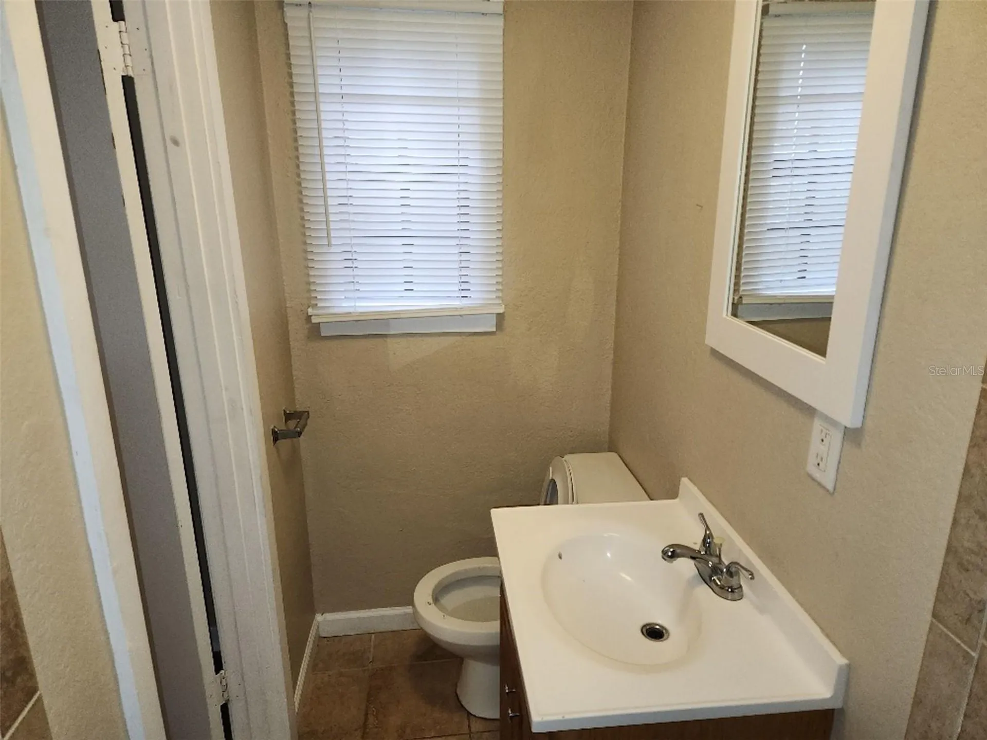 2135 8th Avenue N St Petersburg FL 33713