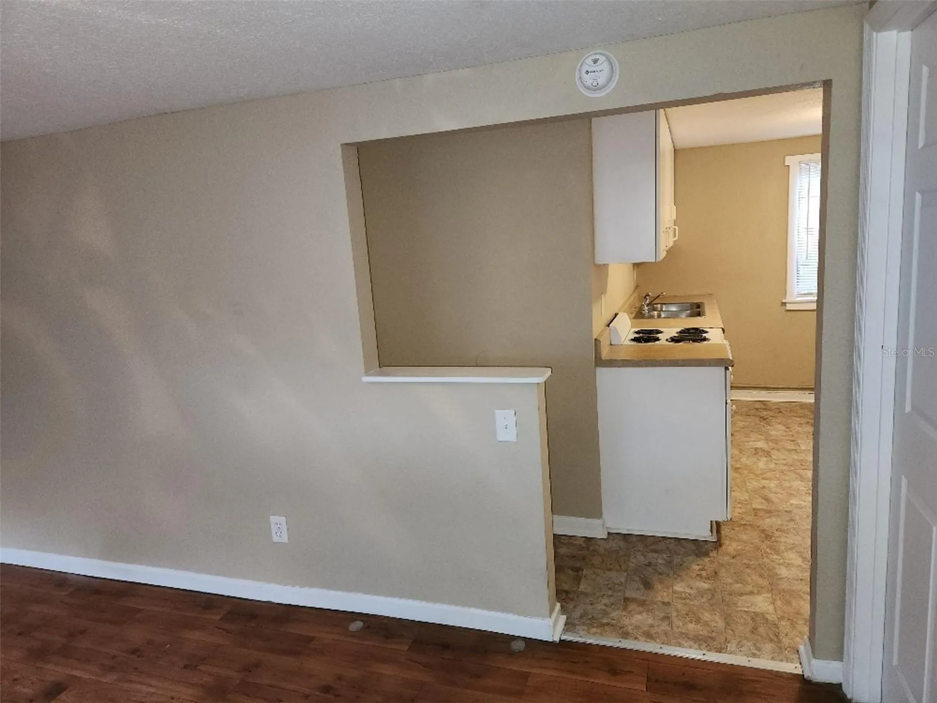 2135 8th Avenue N St Petersburg FL 33713