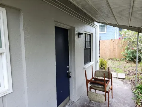 2135 8th Avenue N St Petersburg FL 33713