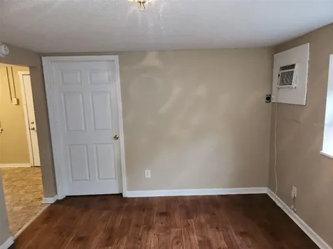 2135 8th Avenue N St Petersburg FL 33713