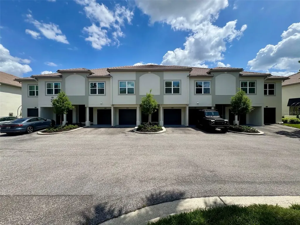 845 Normandy Trace Road Tampa FL 33602