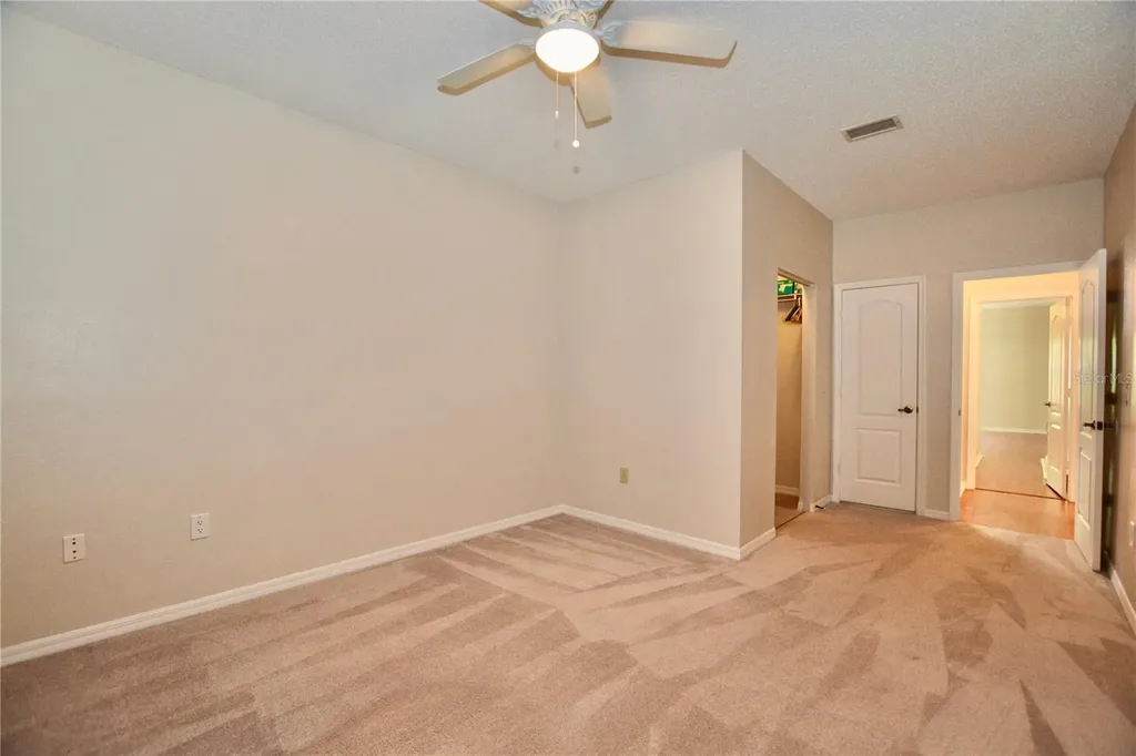 845 Normandy Trace Road Tampa FL 33602