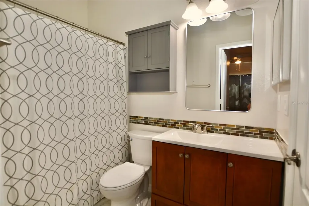 845 Normandy Trace Road Tampa FL 33602
