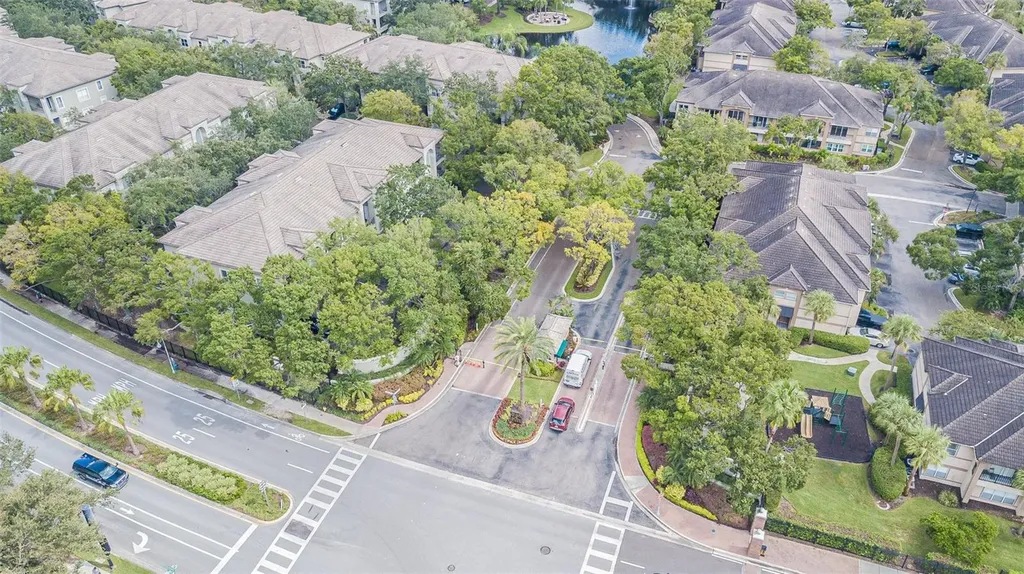845 Normandy Trace Road Tampa FL 33602