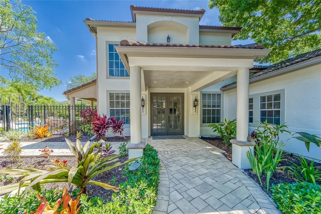 845 Normandy Trace Road Tampa FL 33602