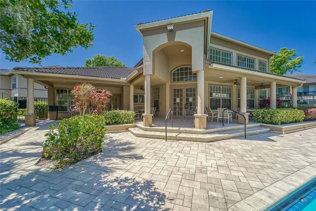 845 Normandy Trace Road Tampa FL 33602