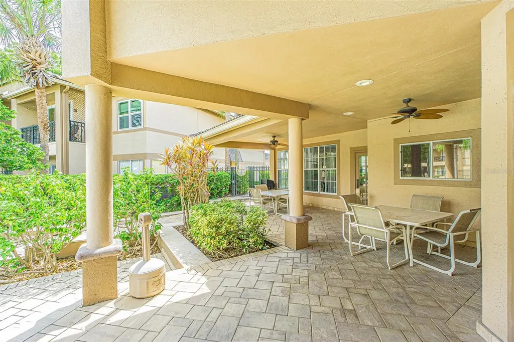 845 Normandy Trace Road Tampa FL 33602