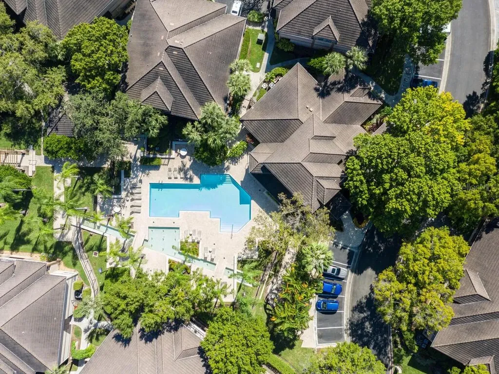 845 Normandy Trace Road Tampa FL 33602