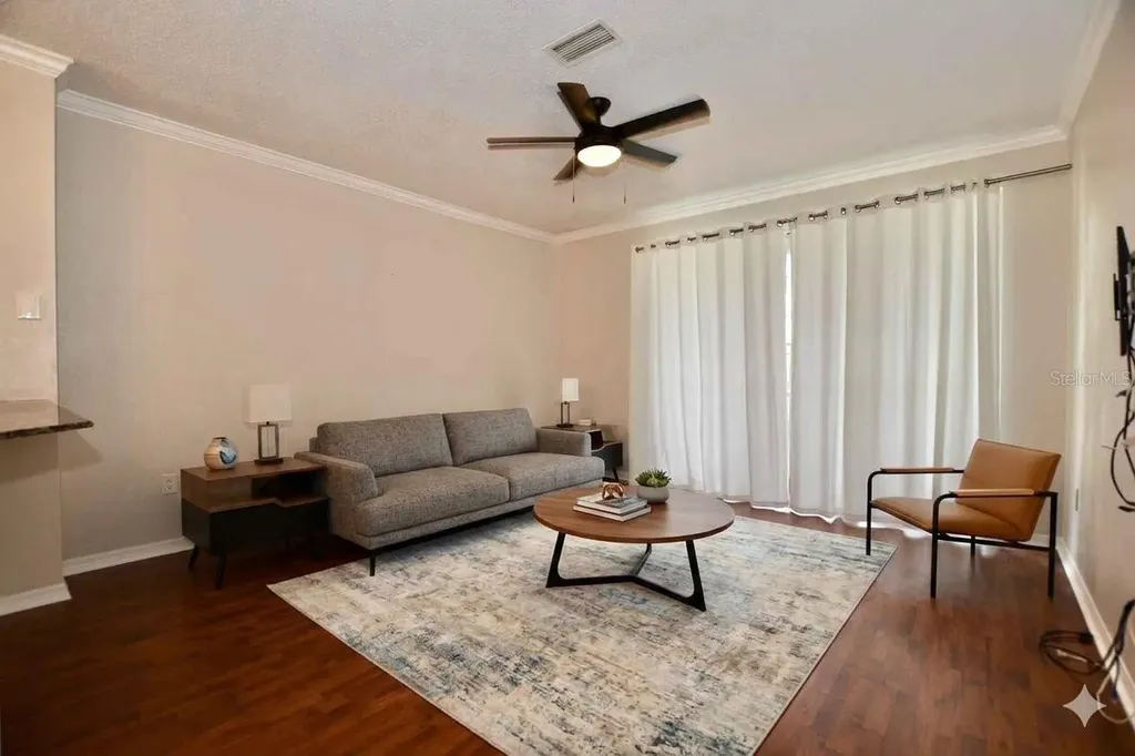 845 Normandy Trace Road Tampa FL 33602