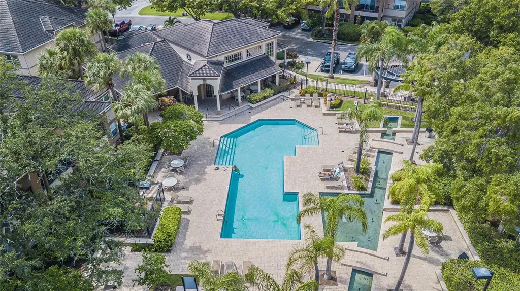 845 Normandy Trace Road Tampa FL 33602