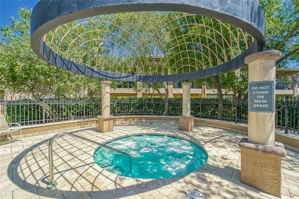 845 Normandy Trace Road Tampa FL 33602