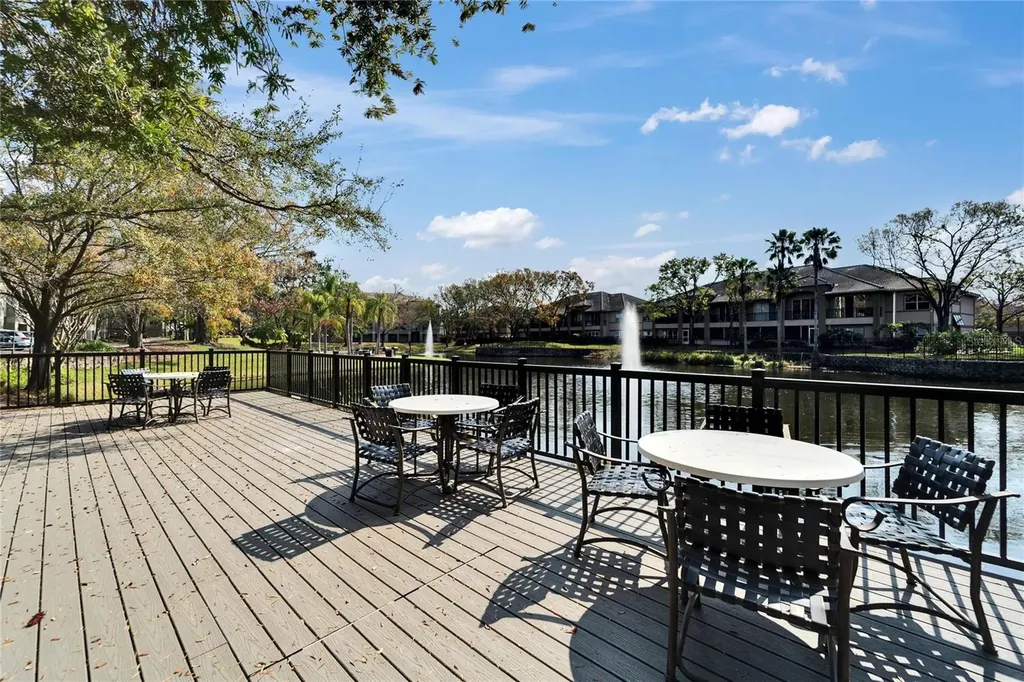 845 Normandy Trace Road Tampa FL 33602