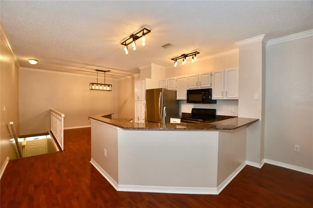 845 Normandy Trace Road Tampa FL 33602