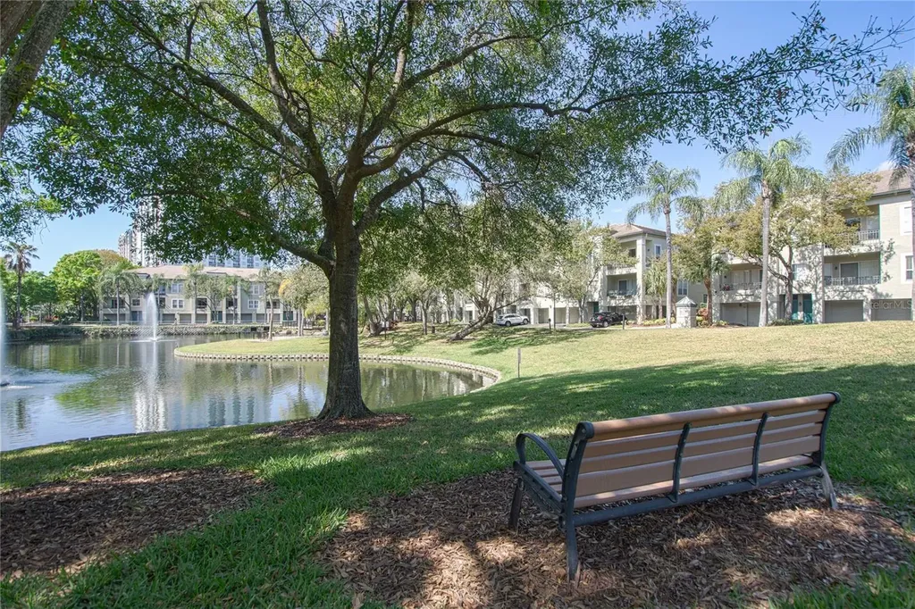 845 Normandy Trace Road Tampa FL 33602