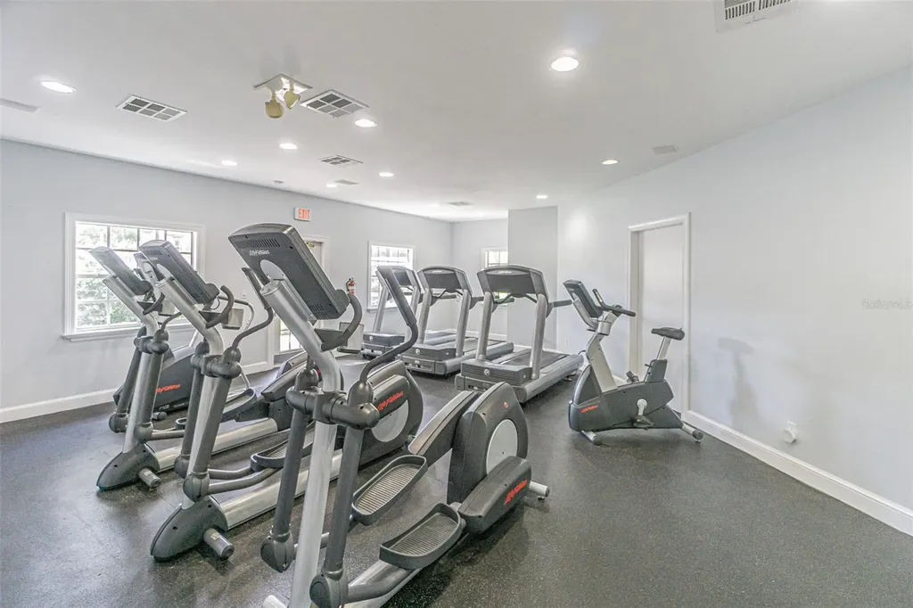 845 Normandy Trace Road Tampa FL 33602