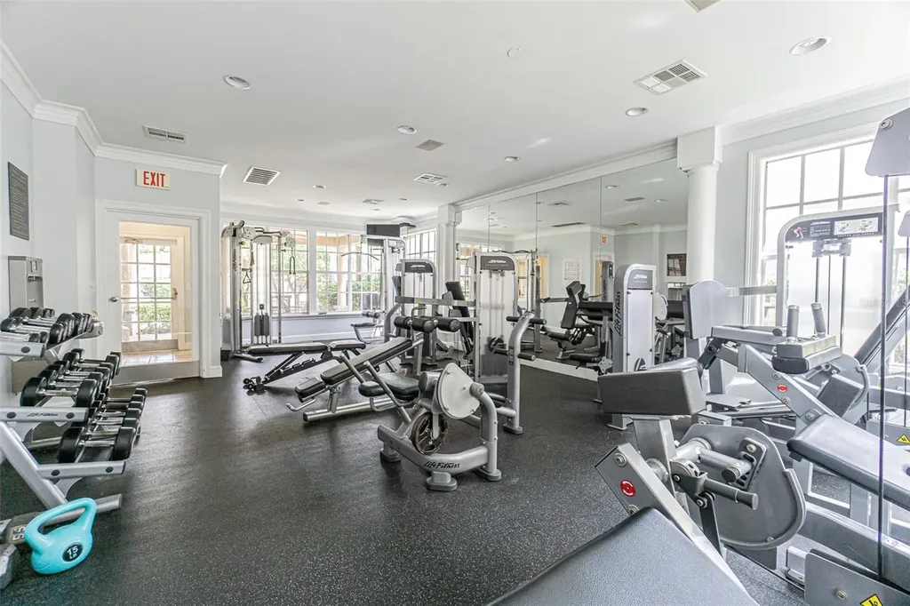845 Normandy Trace Road Tampa FL 33602