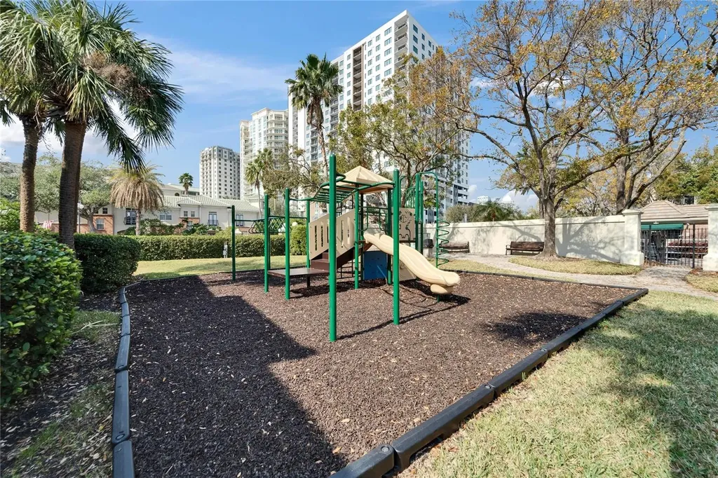 845 Normandy Trace Road Tampa FL 33602