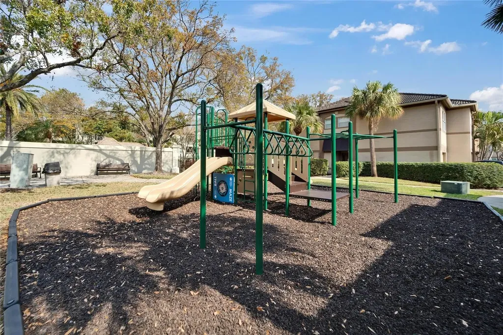 845 Normandy Trace Road Tampa FL 33602