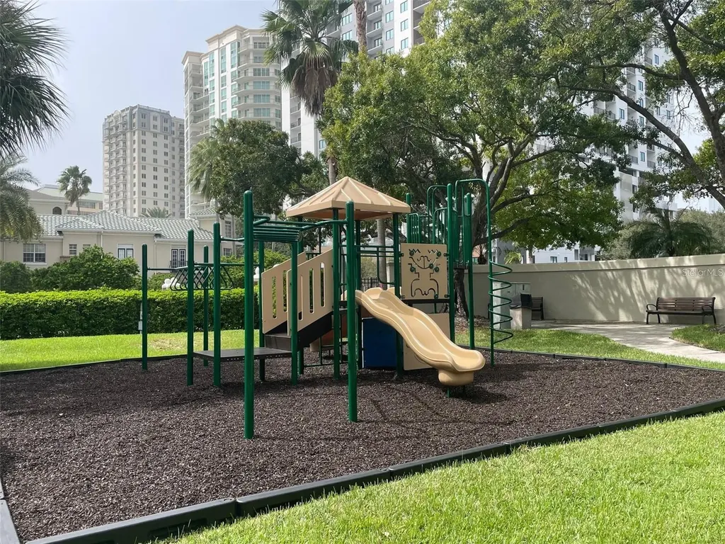 845 Normandy Trace Road Tampa FL 33602