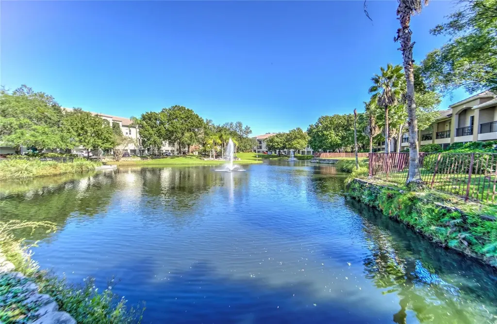 845 Normandy Trace Road Tampa FL 33602