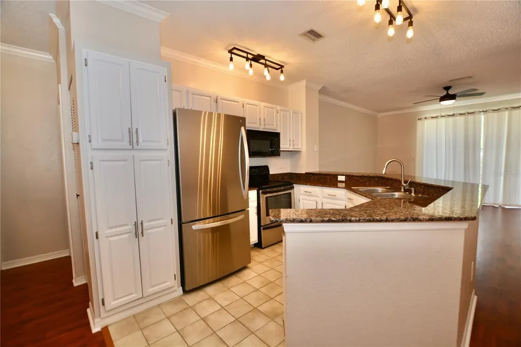 845 Normandy Trace Road Tampa FL 33602