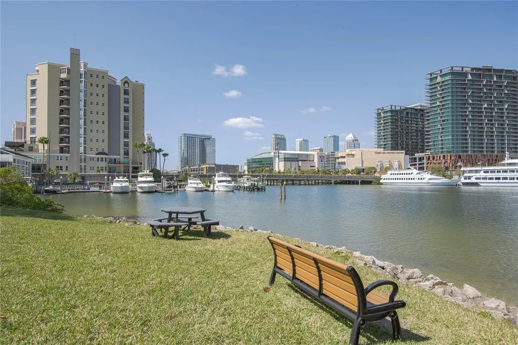 845 Normandy Trace Road Tampa FL 33602