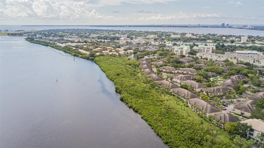 845 Normandy Trace Road Tampa FL 33602