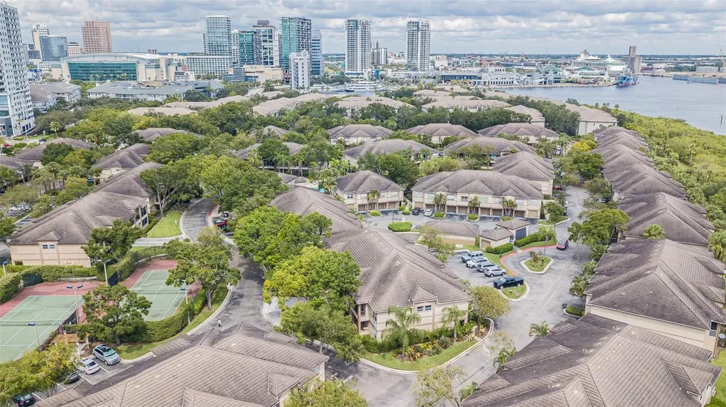 845 Normandy Trace Road Tampa FL 33602