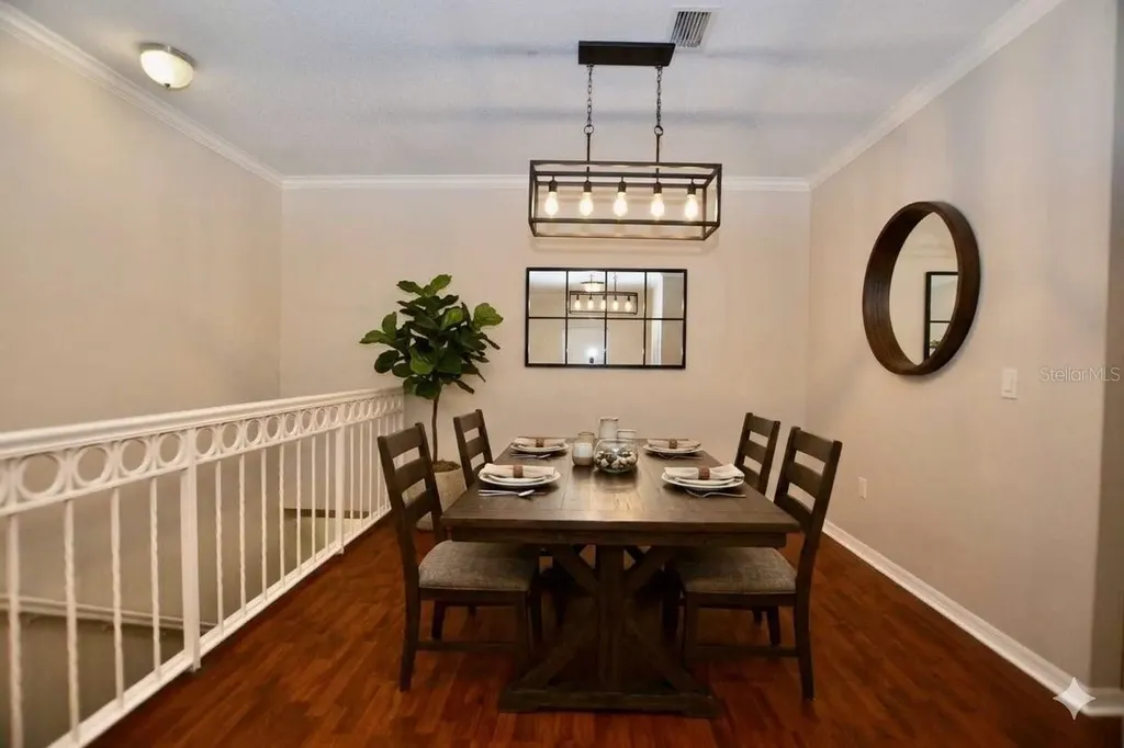 845 Normandy Trace Road Tampa FL 33602