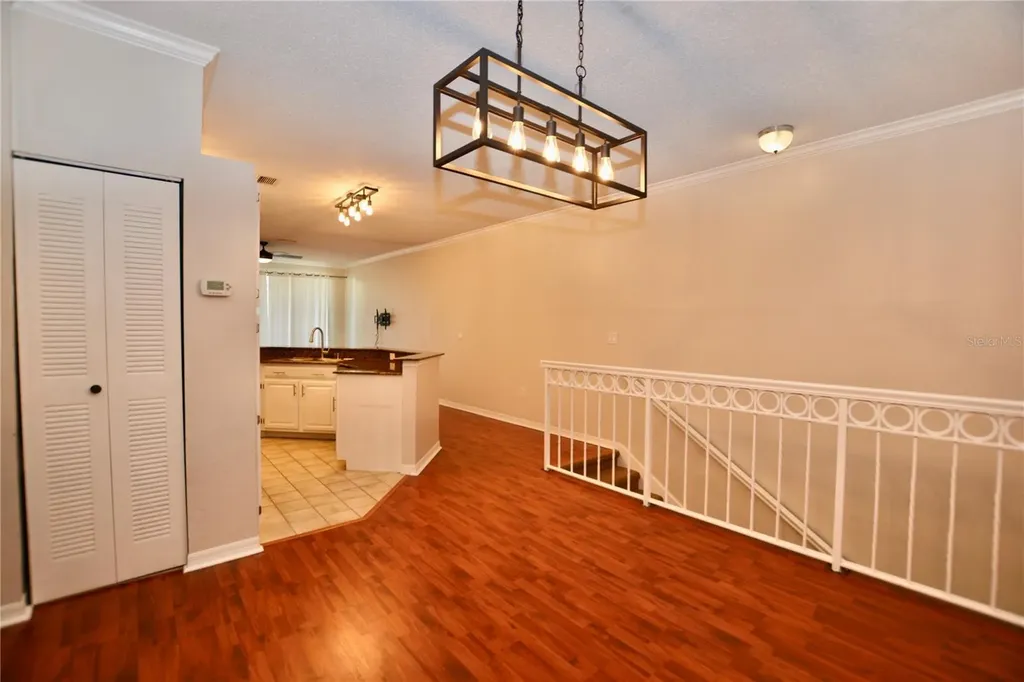 845 Normandy Trace Road Tampa FL 33602
