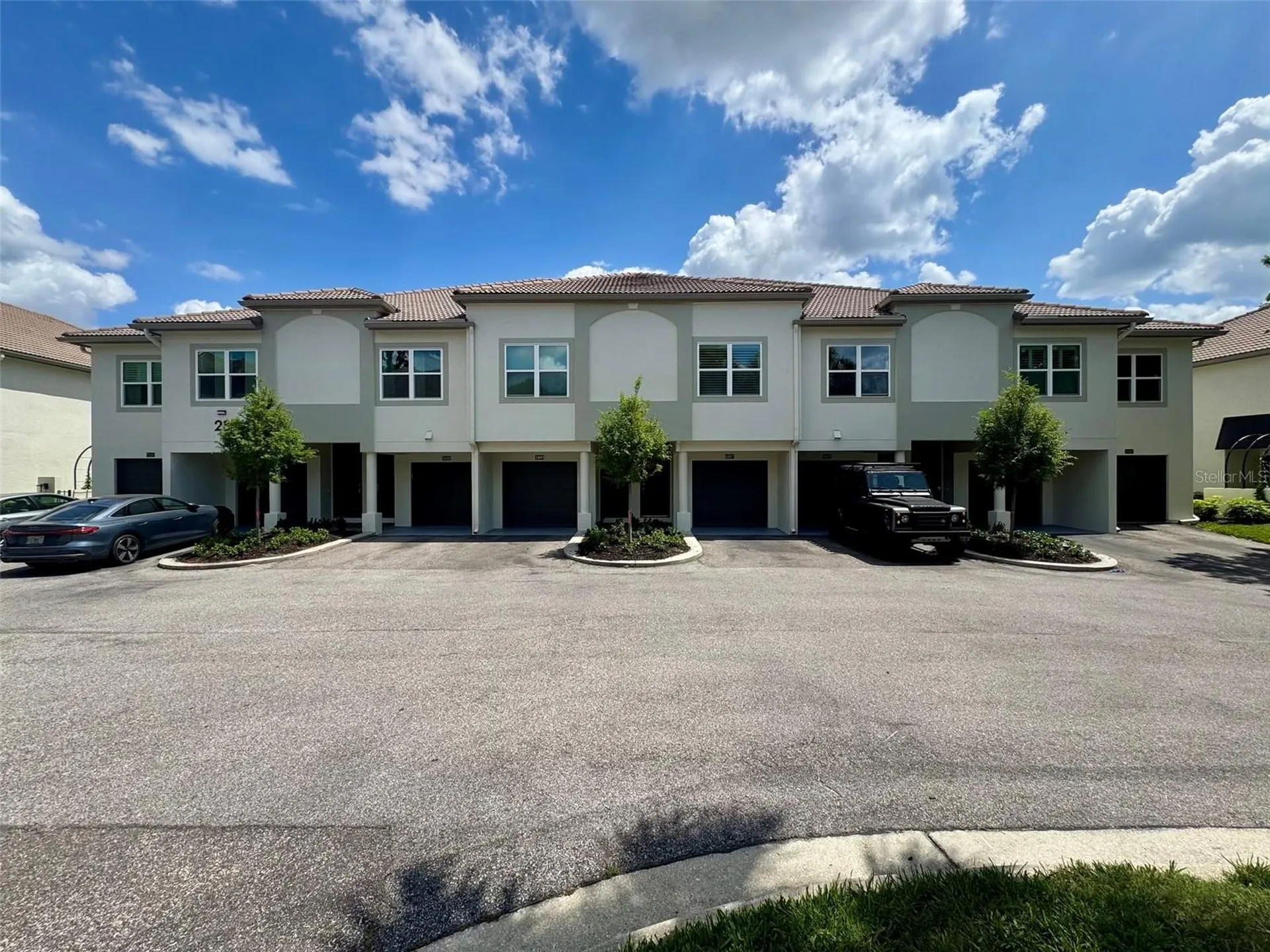 845 Normandy Trace Road Tampa FL 33602