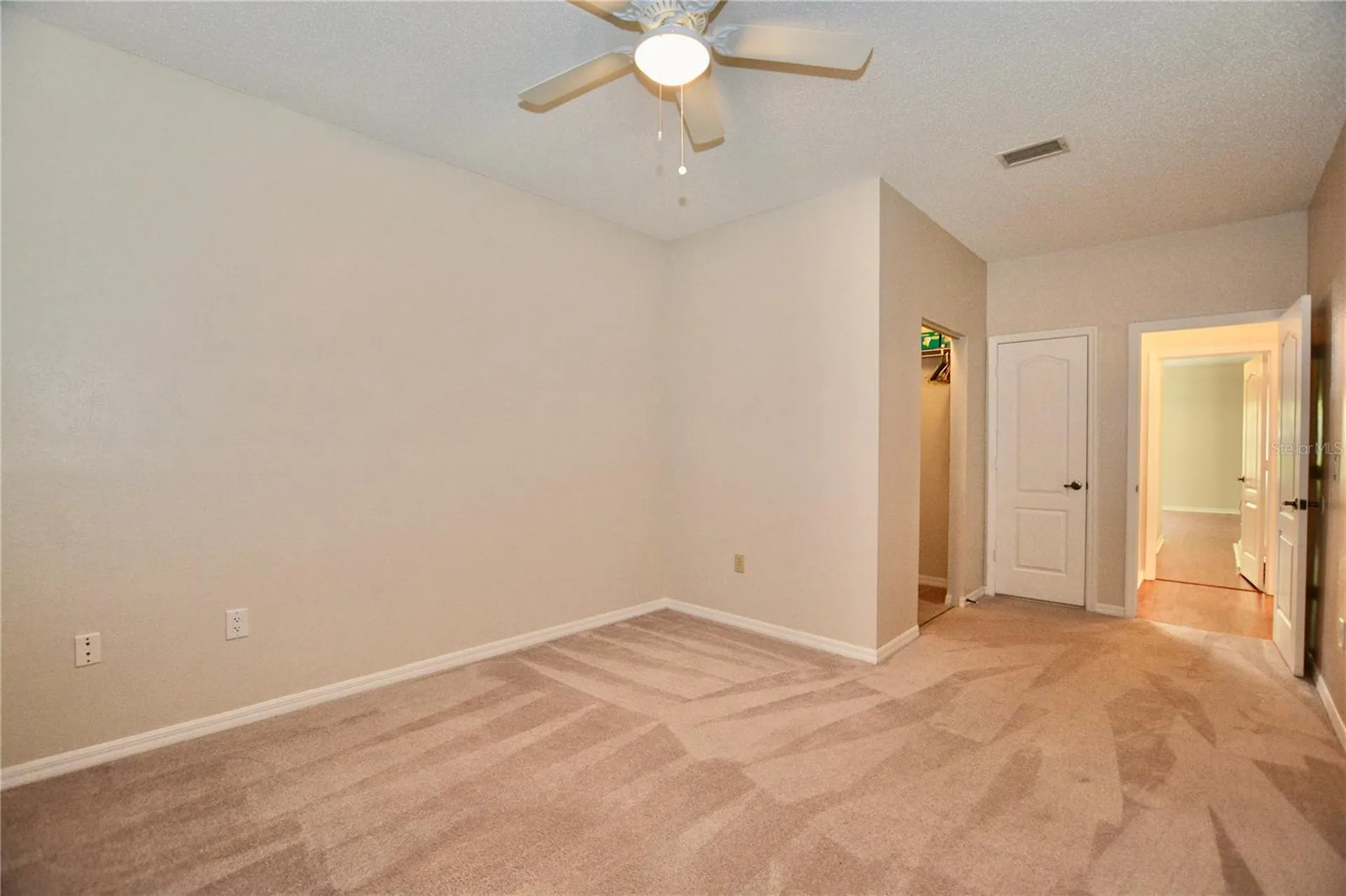 845 Normandy Trace Road Tampa FL 33602