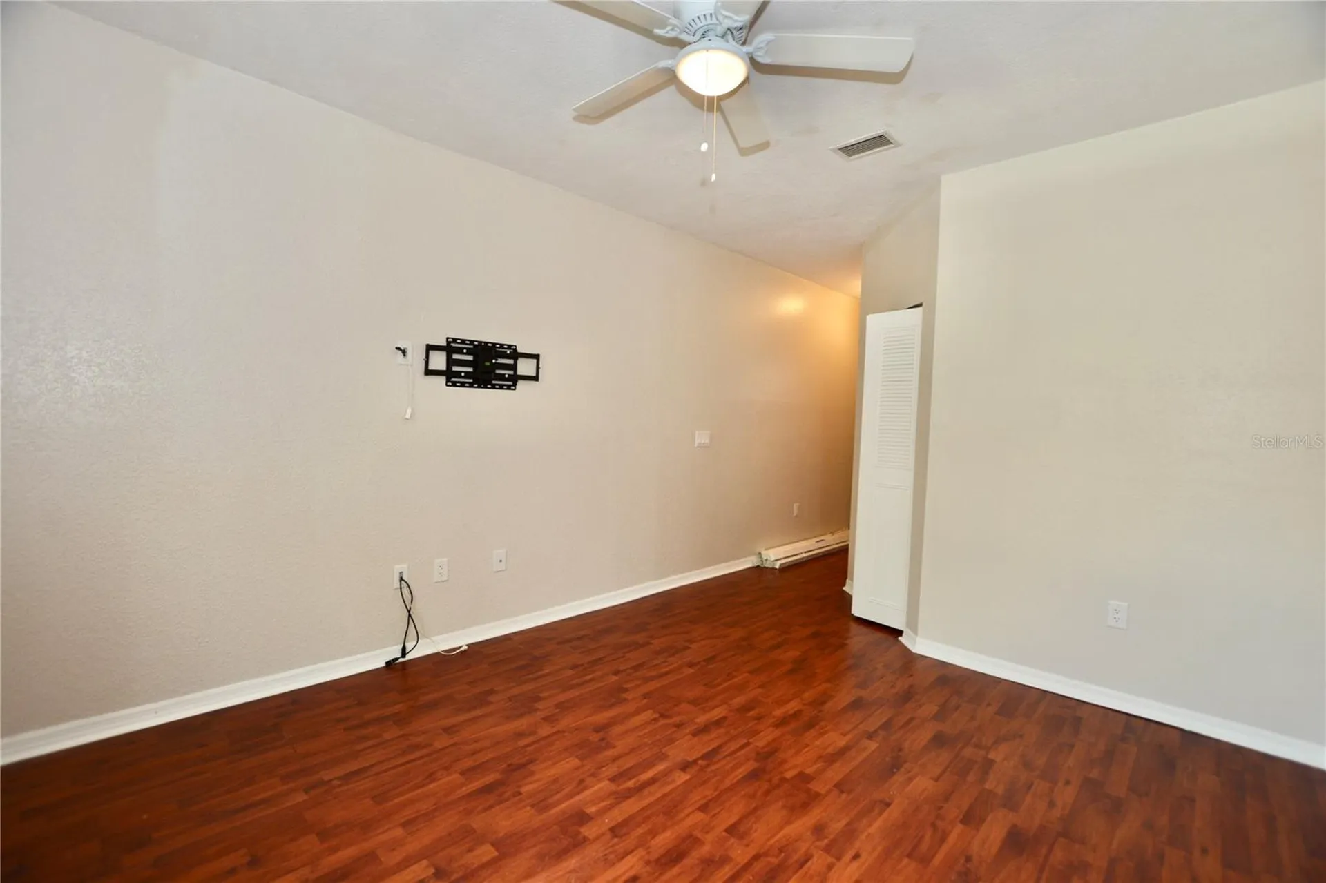 845 Normandy Trace Road Tampa FL 33602