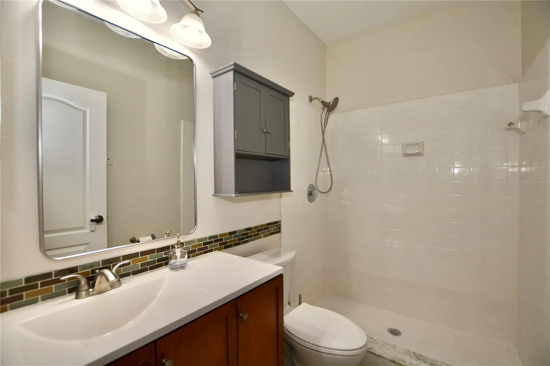 845 Normandy Trace Road Tampa FL 33602