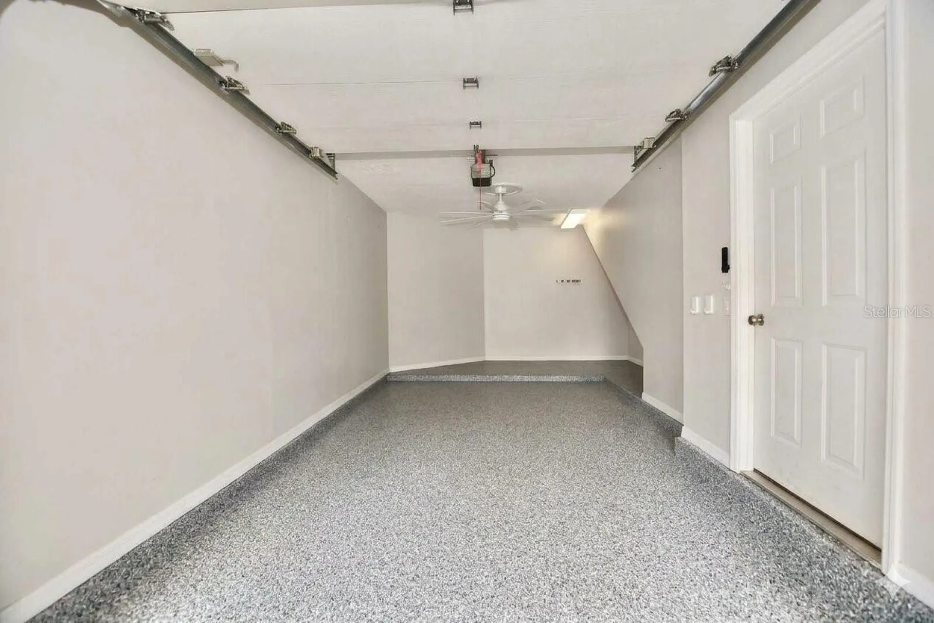 845 Normandy Trace Road Tampa FL 33602