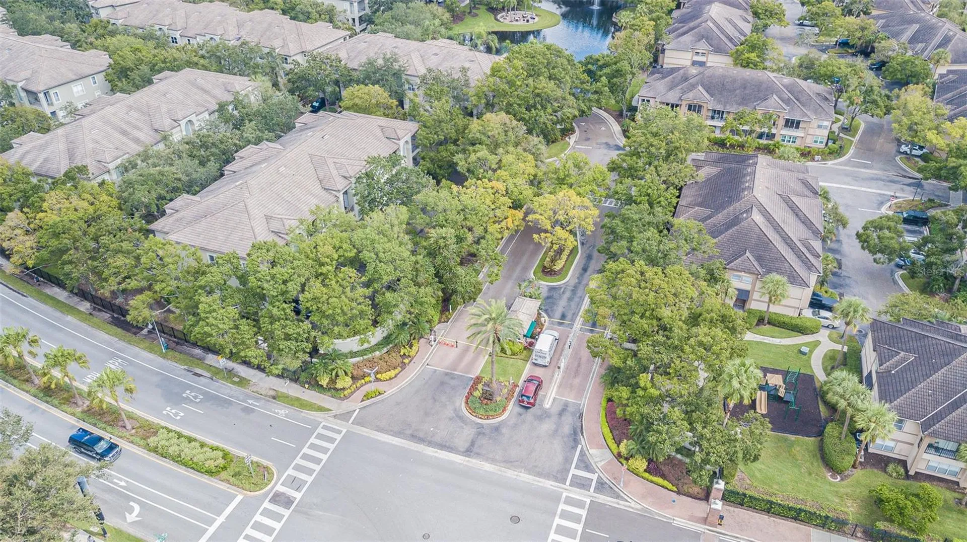 845 Normandy Trace Road Tampa FL 33602