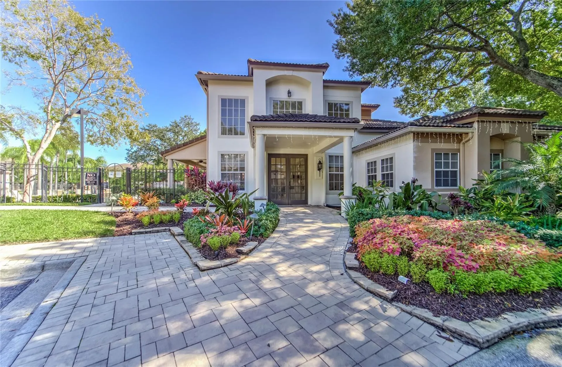 845 Normandy Trace Road Tampa FL 33602