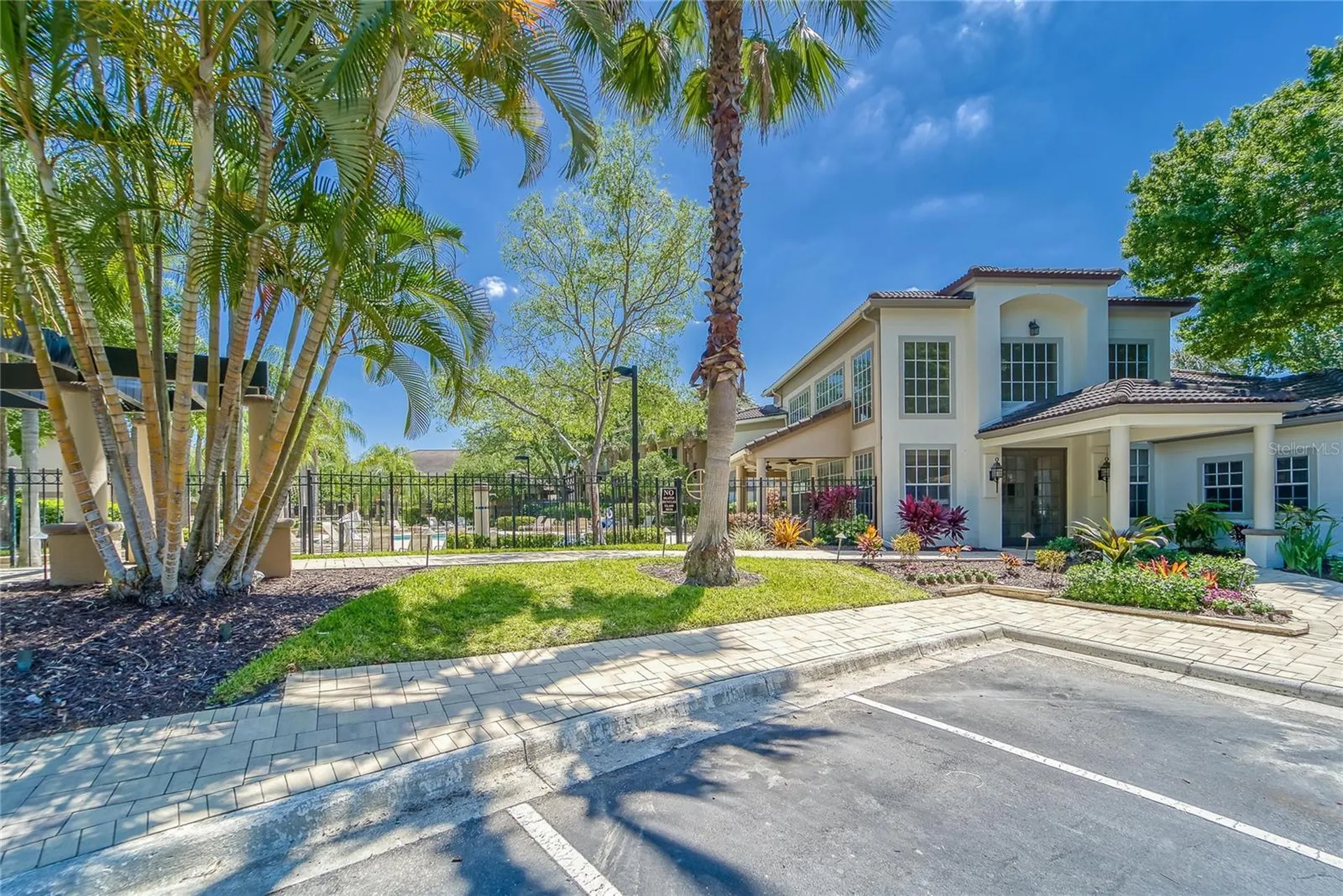 845 Normandy Trace Road Tampa FL 33602