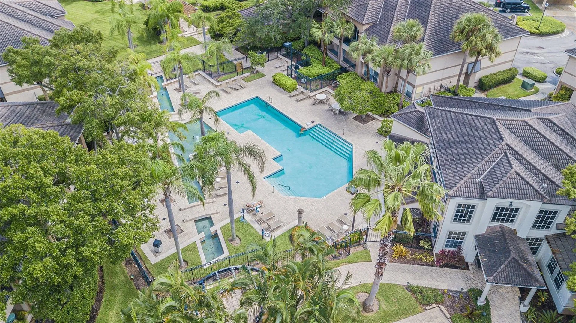 845 Normandy Trace Road Tampa FL 33602